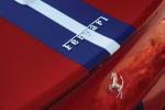 Ferrari California T The Readhead 2017 года